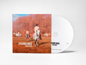 cd-mockup-coming-out-of-a-cardboard-slee