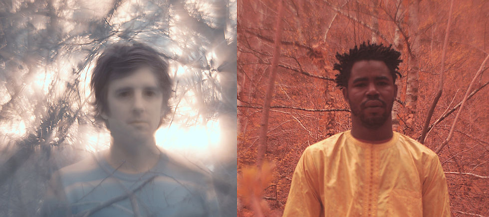 yann bouba lucerne lo cropped.JPG